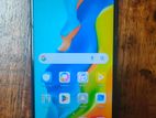 Huawei P30 Lite 256GB (Used)