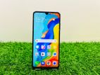 Huawei P30 Lite 4/128GB (Used)