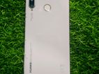 Huawei P30 Lite 4G (Used)