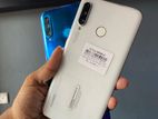 Huawei P30 Lite 4GB 64GB (Used)