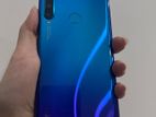 Huawei P30 Lite 4GB 64GB (Used)