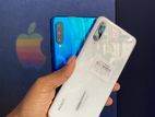 Huawei P30 Lite 4GB 64GB (Used)