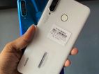 Huawei P30 Lite 4GB 64GB (Used)