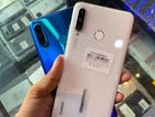 Huawei P30 Lite 4GB 64GB (Used)