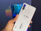 Huawei P30 Lite 4GB 64GB (Used)