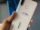 Huawei P30 Lite 4GB 64GB (Used)