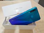 Huawei P30 Lite 4GB 64GB (Used)