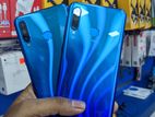 Huawei P30 Lite 4GB ram 64GB 4G (Used)