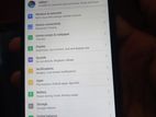 Huawei P30 Lite 4Gb Ram (Used)