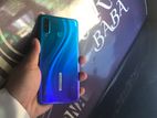 Huawei P30 Lite 4GB,64GB (Used)