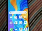 Huawei P30 Lite 4 GB 64 (Used)