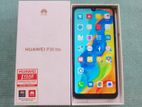 Huawei P30 Lite 6-128 Gb (Used)