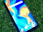 Huawei P30 Lite 6/128GB (Used)