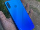 Huawei P30 Lite 128GB (Used)