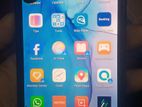 Huawei P30 Lite 6GB 128GB (Used)