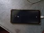 Huawei P30 Lite 6 Gb128 Gb (Used)