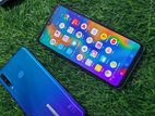 Huawei P30 Lite 64GB 4G (Used)