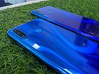 Huawei P30 Lite 64GB 4GB ram 4G (Used)