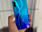 Huawei P30 Lite 4GB 64GB (Used)