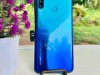 Huawei P30 Lite 64GB (Used)