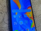 Huawei P30 Lite 6GB 128GB (Used)