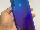 Huawei P30 Lite (Used)