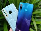 Huawei P30 Lite 6GB 128GB (Used)