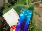 Huawei P30 Lite 6GB 128GB (Used)