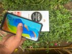 Huawei P30 Lite 6gb 128gb (Used)