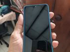 Huawei P30 Lite 6GB 128GB (Used)