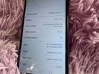 Huawei P30 Lite 6GB 128GB (Used)