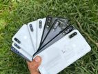 Huawei P30 Lite 6GB 128GB (Used)