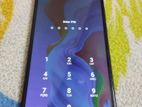 Huawei P30 Lite 6GB 128GB (Used)