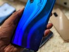 Huawei P30 Lite 6GB 128GB (Used)