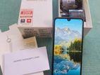 Huawei P30 Lite 6gb-128gb (Used)