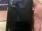 Huawei P30 Lite 6GB 128GB (Used)