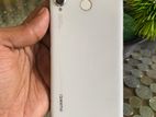 Huawei P30 Lite 6GB 128GB (Used)