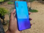 Huawei P30 Lite 6GB 128GB (Used)