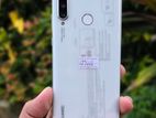 Huawei P30 Lite 6GB|128GB G2 (Used)