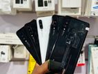 Huawei P30 Lite 6GB|128GB H (Used)