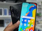 Huawei P30 Lite 6GB|128GB (Used)