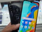 Huawei P30 Lite 6GB|128GB (Used)