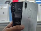 Huawei P30 Lite 6GB|128GB (Used)