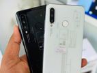 Huawei P30 Lite 6GB|128GB (Used)