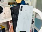Huawei P30 Lite 6GB|128GB (Used)