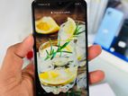 Huawei P30 Lite 6GB|128GB (Used)