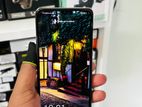 Huawei P30 Lite 6GB|128GB (Used)