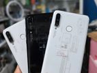 Huawei P30 Lite 6GB|128GB (Used)