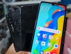Huawei P30 Lite 6GB|128GB (Used)
