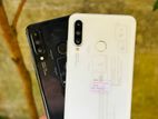 Huawei P30 Lite 6GB|128GB (Used)